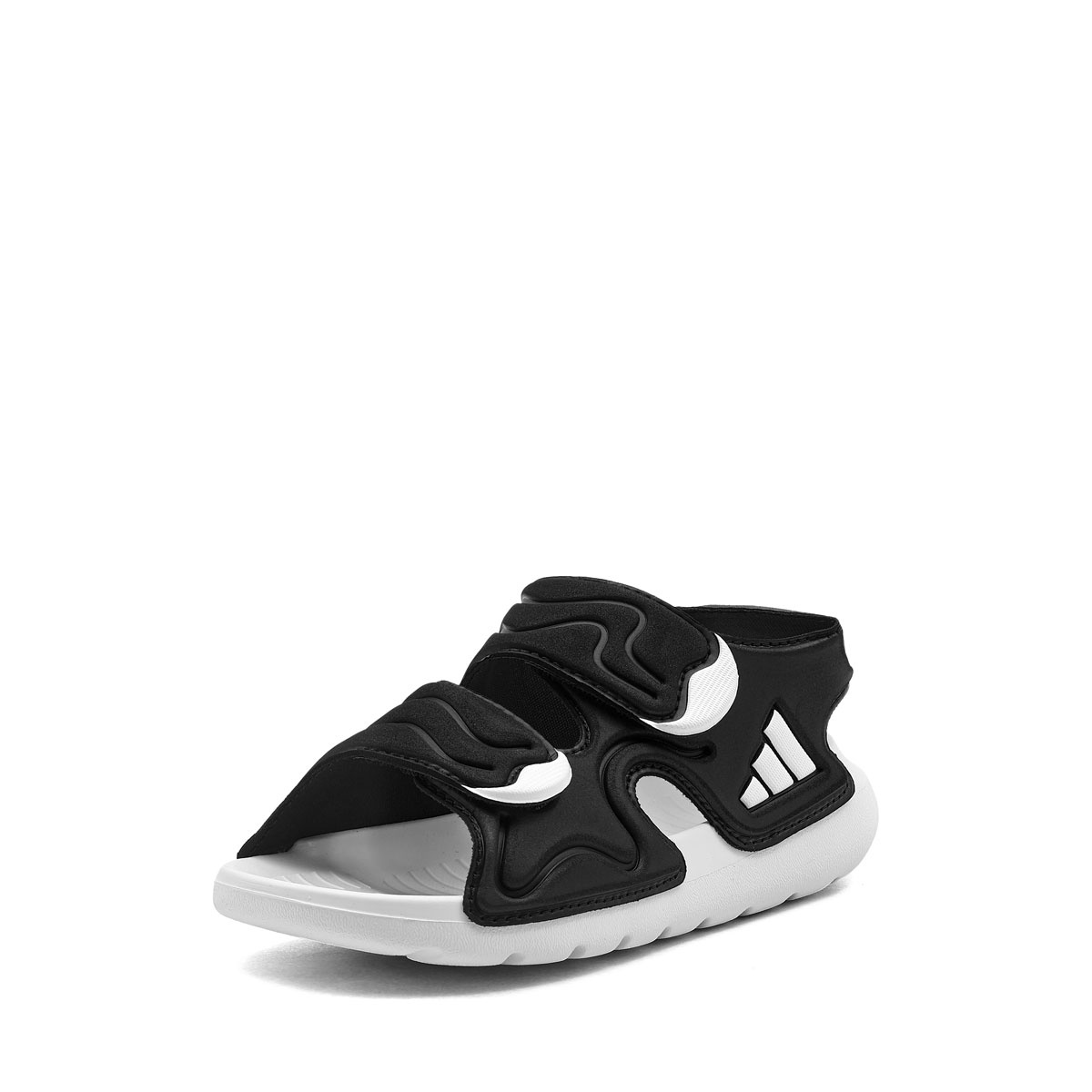 adidas Altaswim 3.0 Sandale copii JS2537