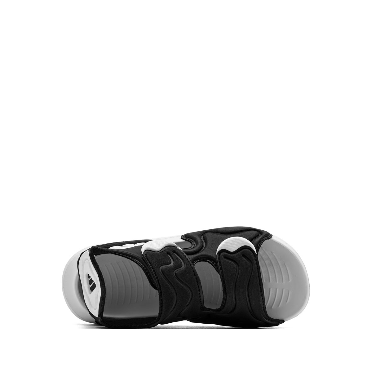 adidas Altaswim 3.0 Sandale copii JS2537