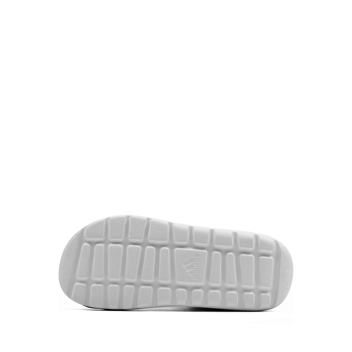 adidas Altaswim 3.0 Sandale copii JS2537