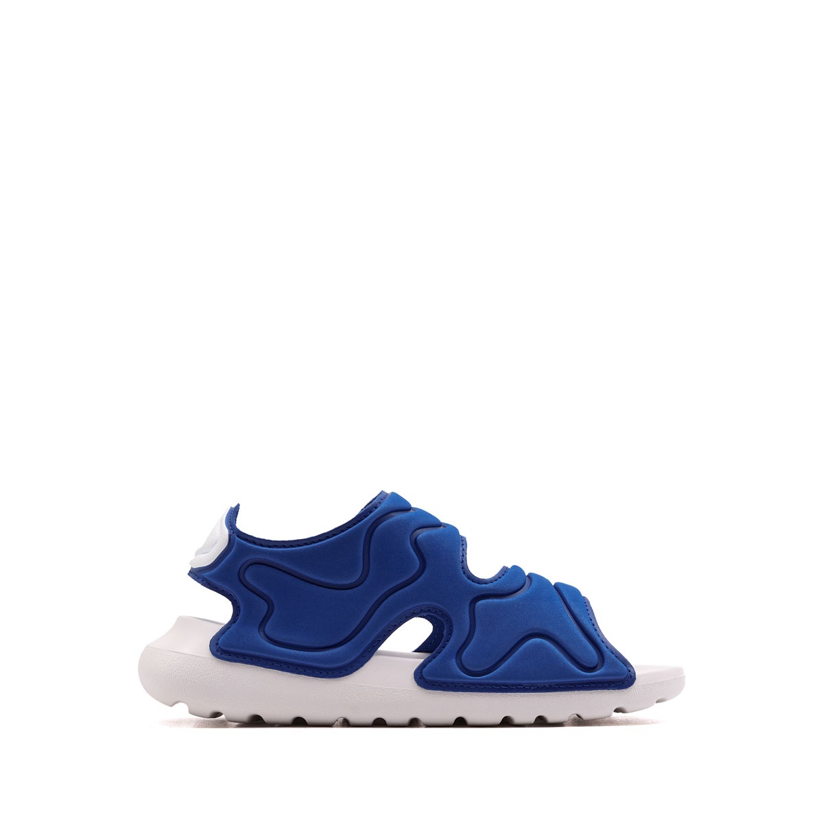 adidas Altaswim 3.0 Sandale copii JS2538