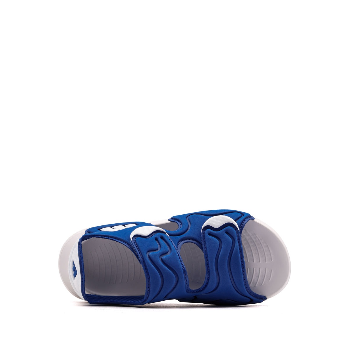 adidas Altaswim 3.0 Sandale copii JS2538