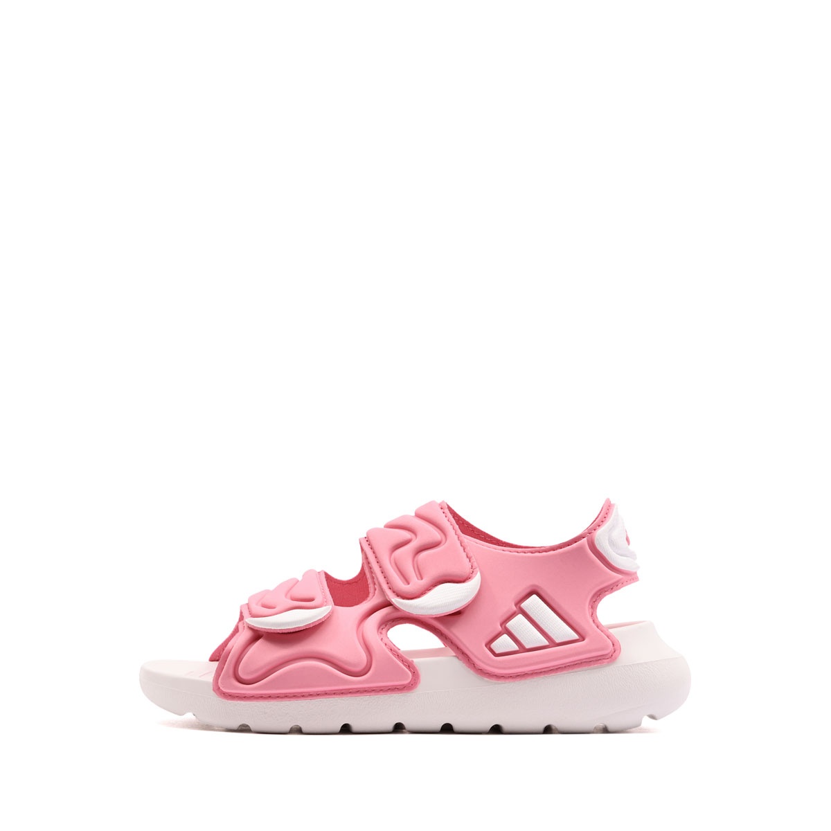 adidas Altaswim 3.0 Sandale copii JS4914