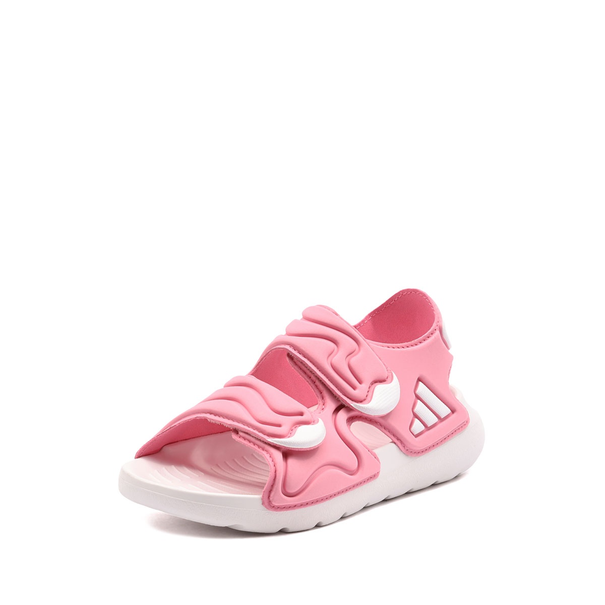 adidas Altaswim 3.0 Sandale copii JS4914