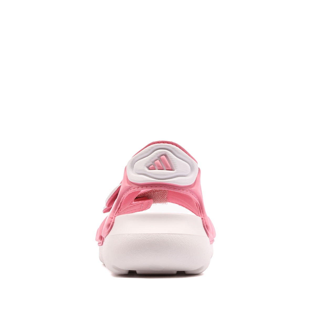 adidas Altaswim 3.0 Sandale copii JS4914