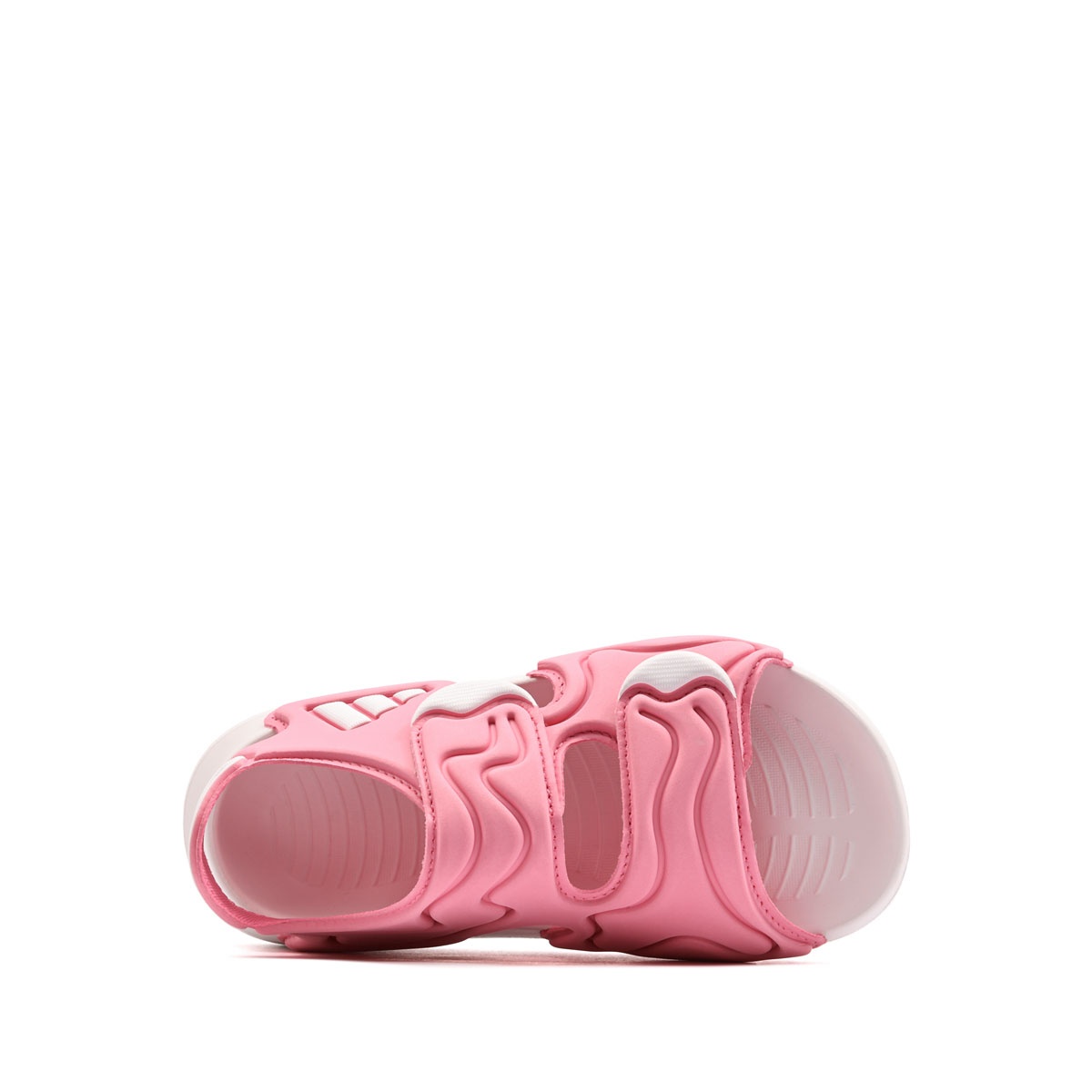 adidas Altaswim 3.0 Sandale copii JS4914