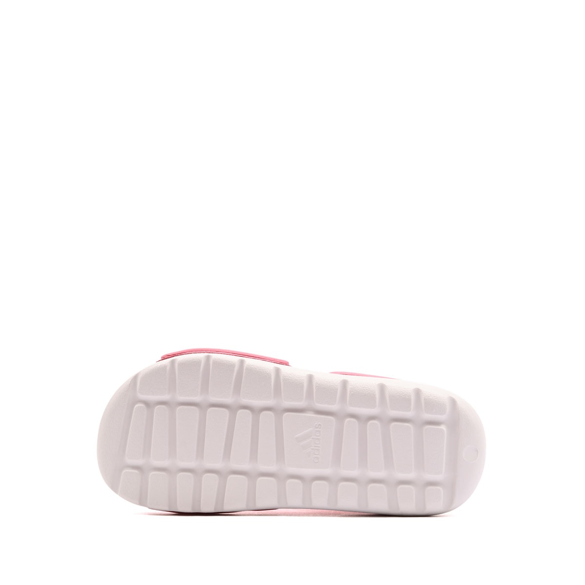 adidas Altaswim 3.0 Sandale copii JS4914