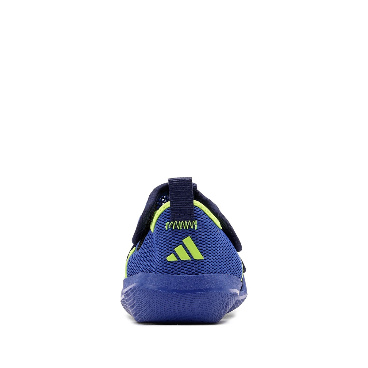 adidas Altaventure 3 I Sandale copii JP5753
