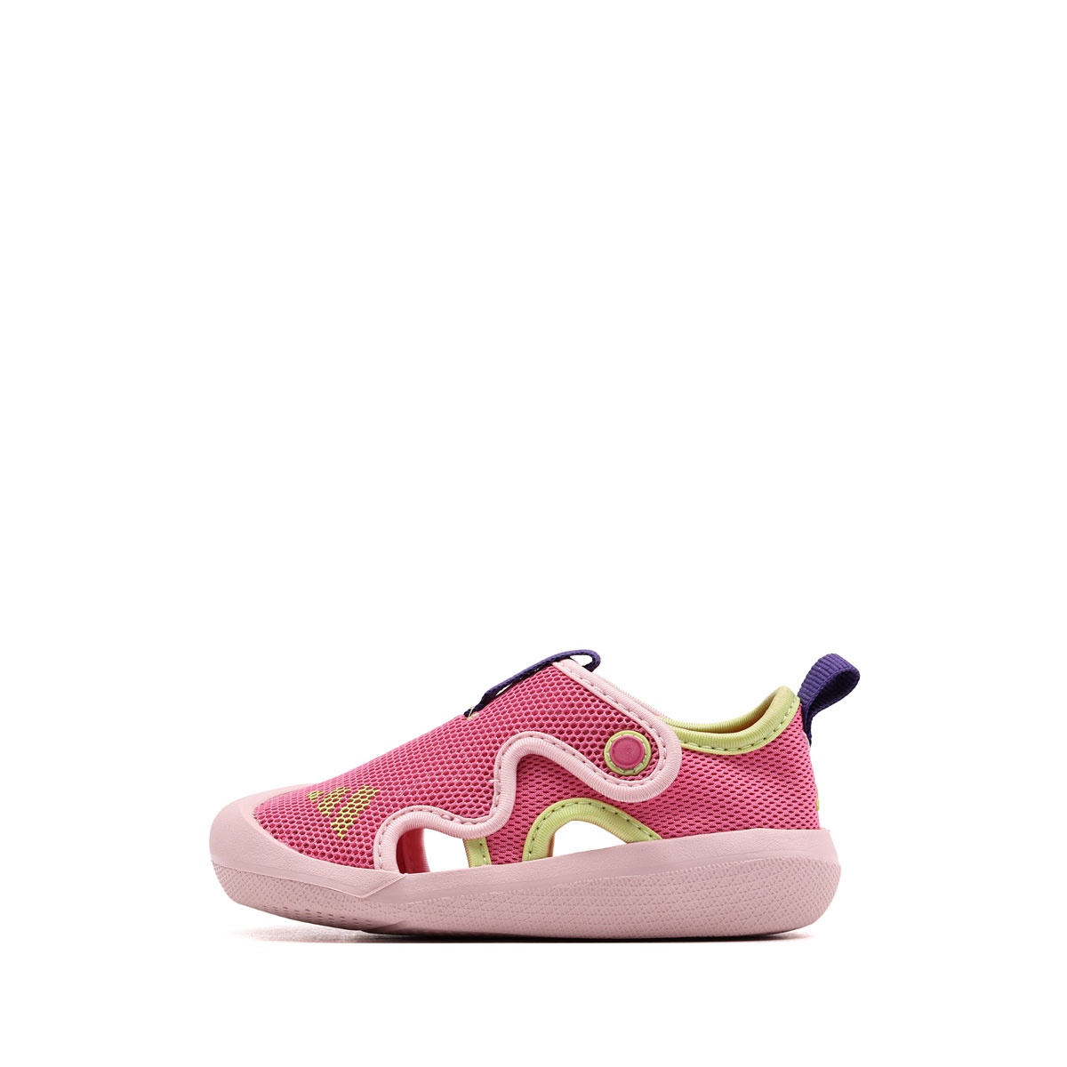 adidas Altaventure 3 I Sandale copii JS2550