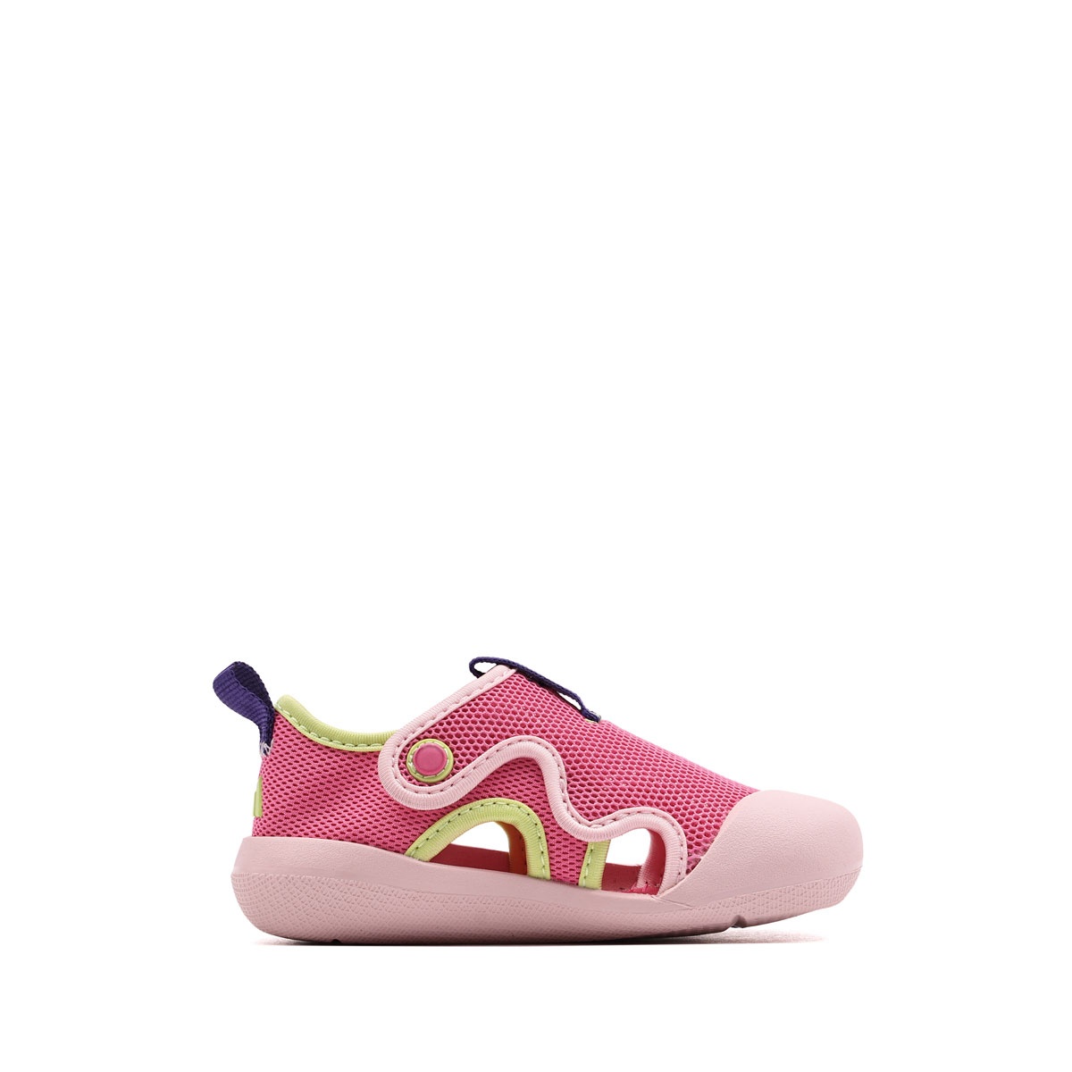 adidas Altaventure 3 I Sandale copii JS2550