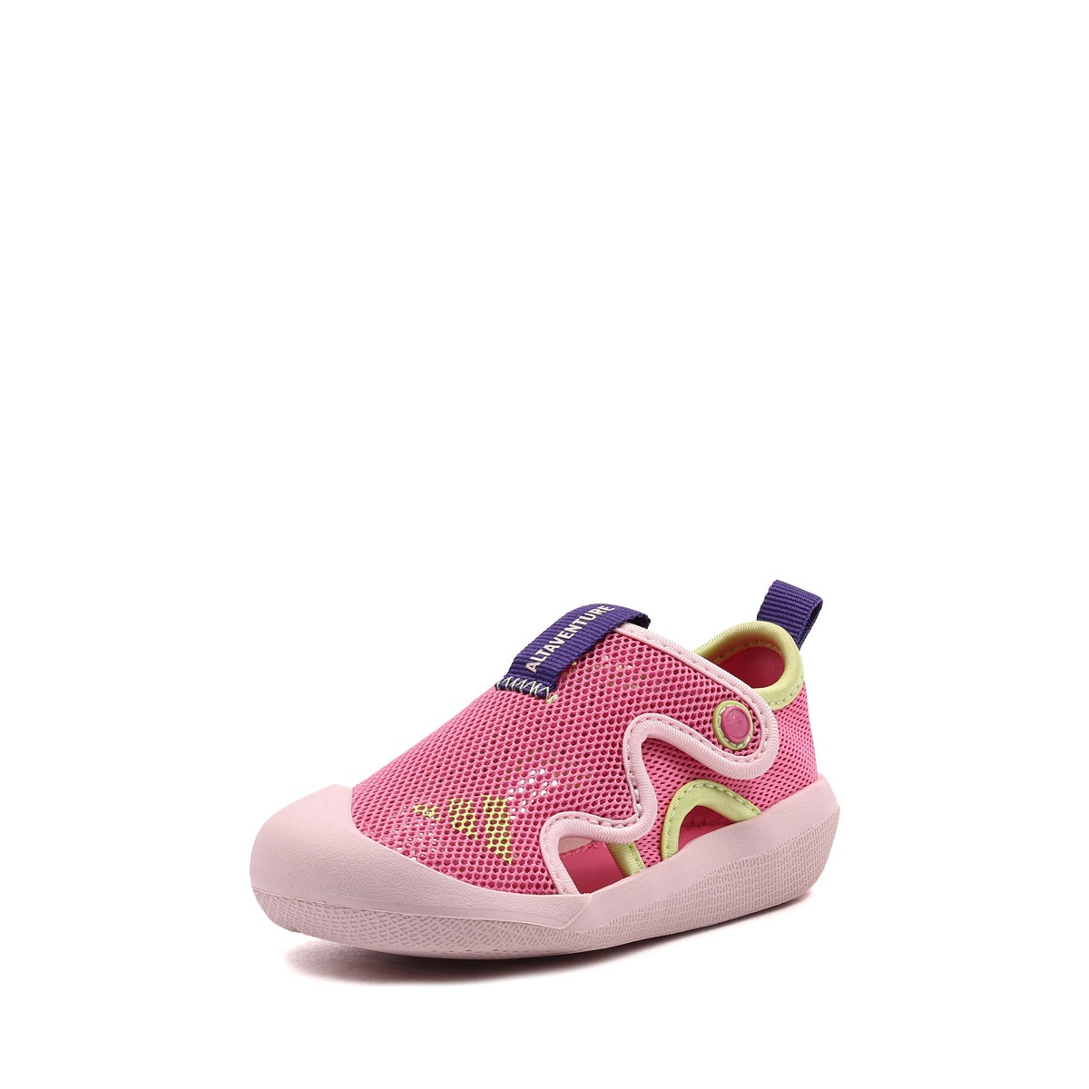 adidas Altaventure 3 I Sandale copii JS2550