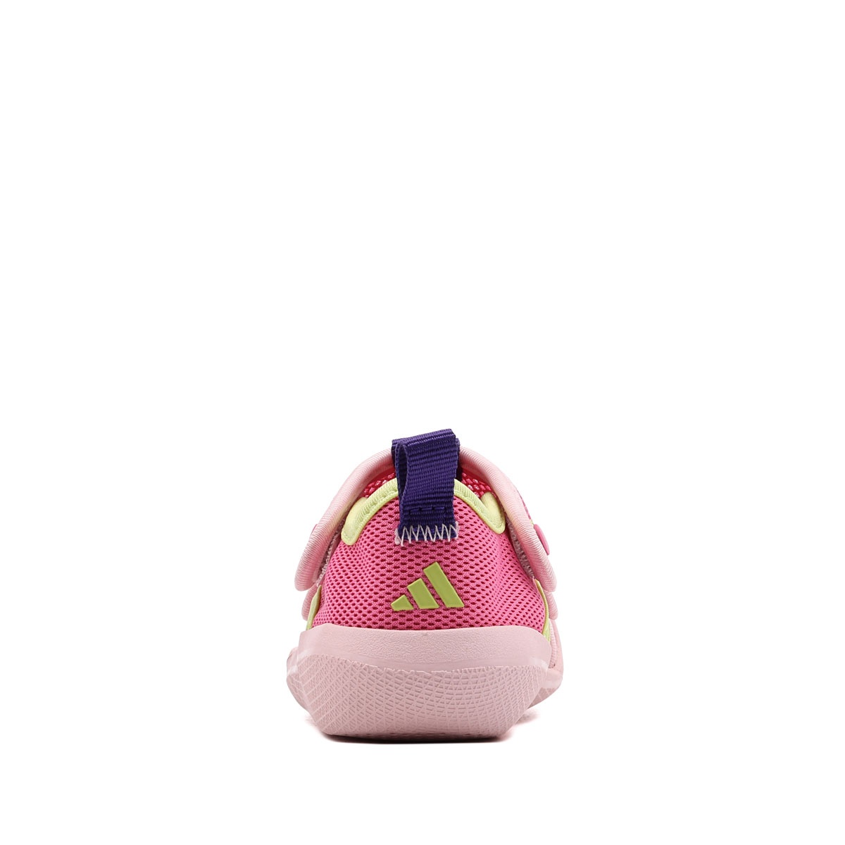 adidas Altaventure 3 I Sandale copii JS2550