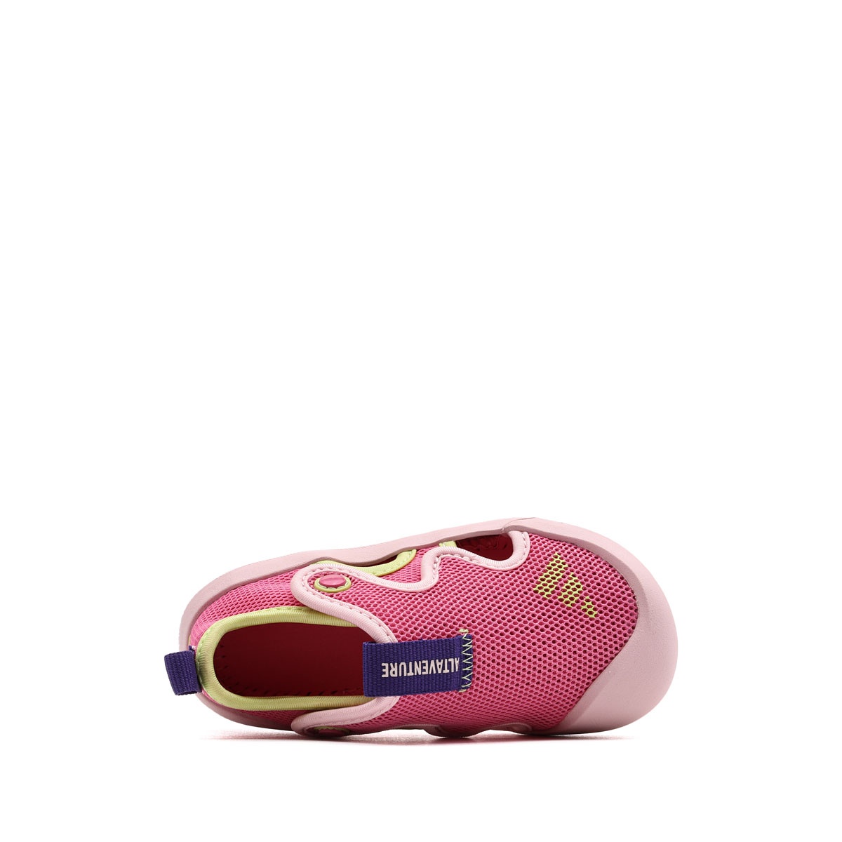 adidas Altaventure 3 I Sandale copii JS2550