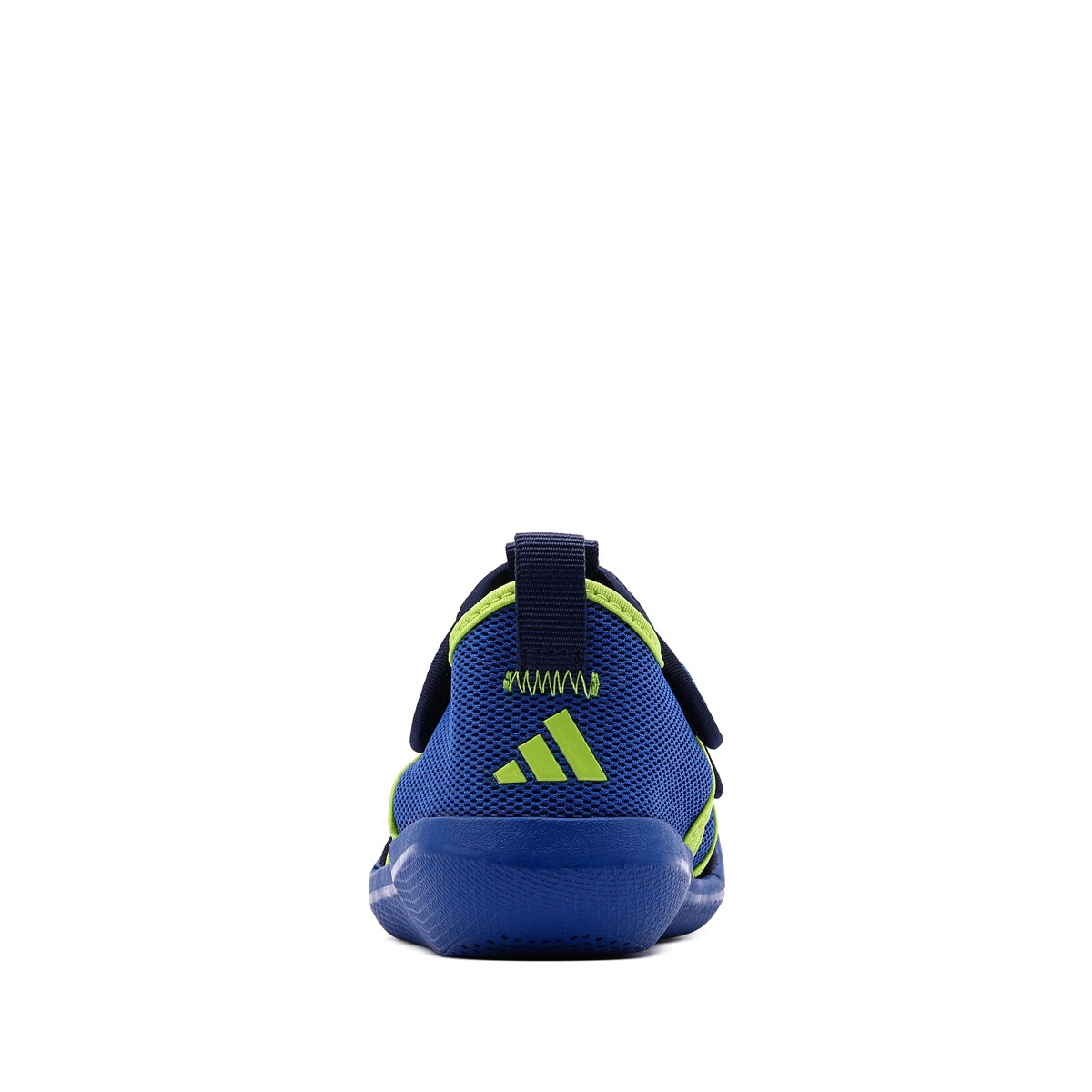 adidas Altaventure 3 Sandale copii JP5746