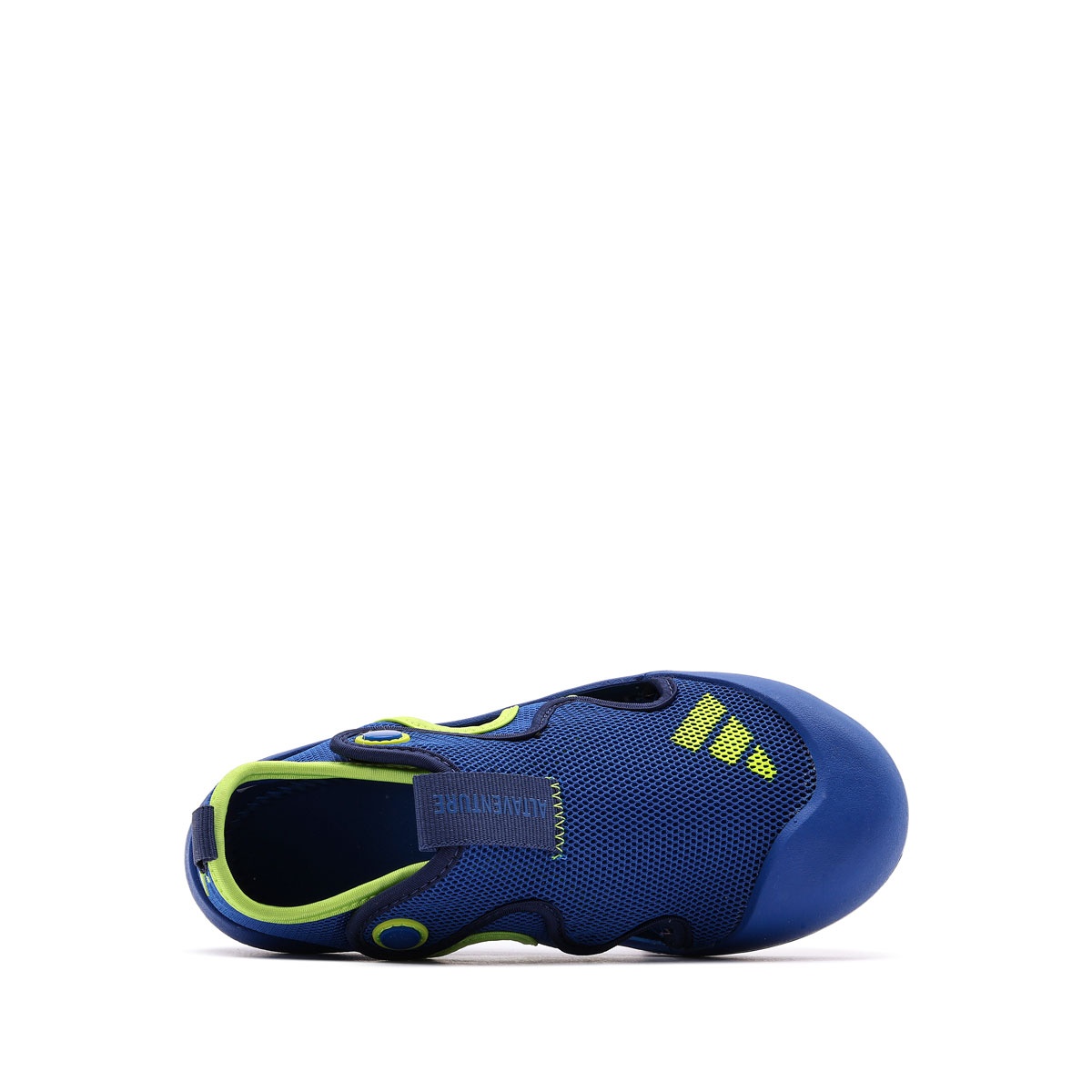 adidas Altaventure 3 Sandale copii JP5746