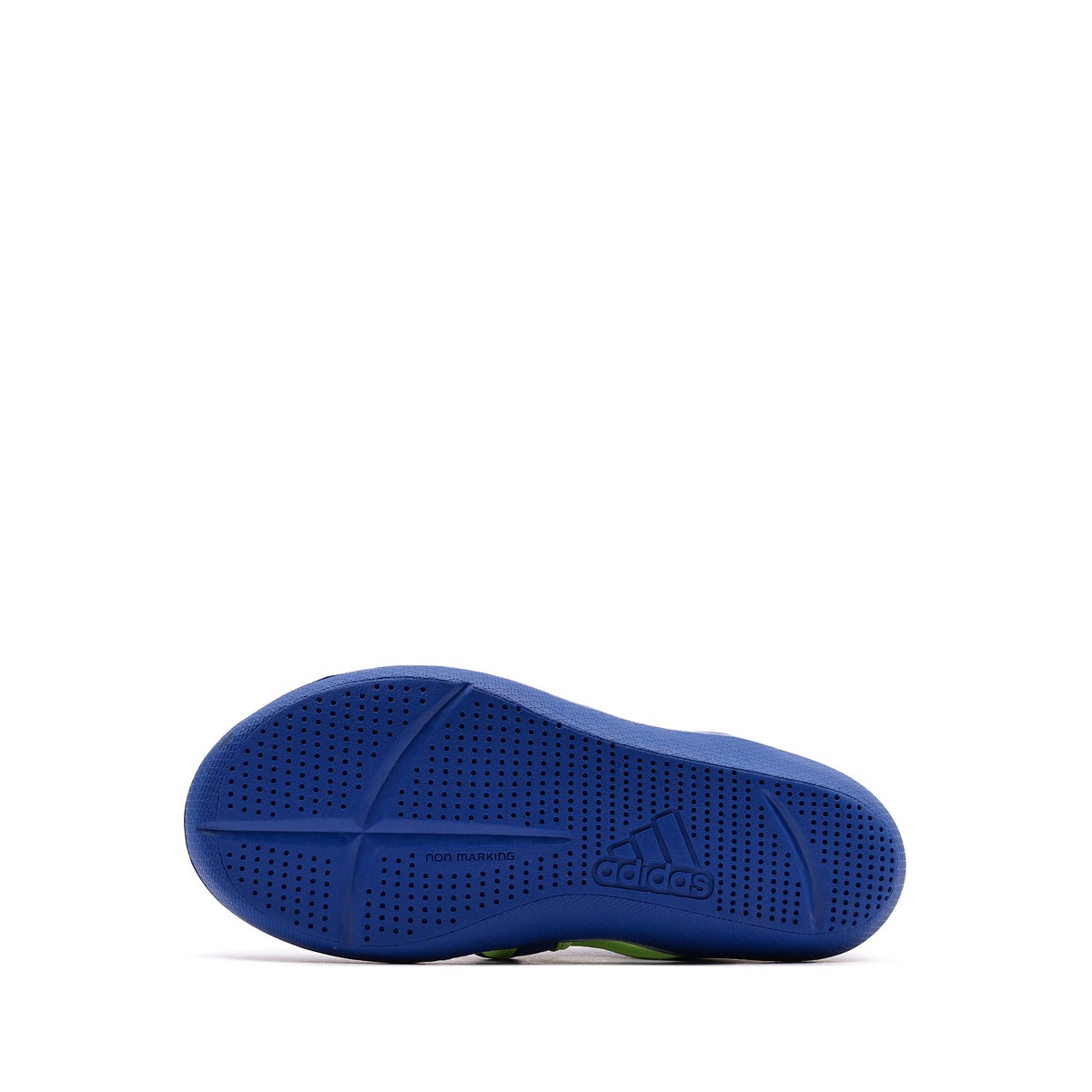 adidas Altaventure 3 Sandale copii JP5746