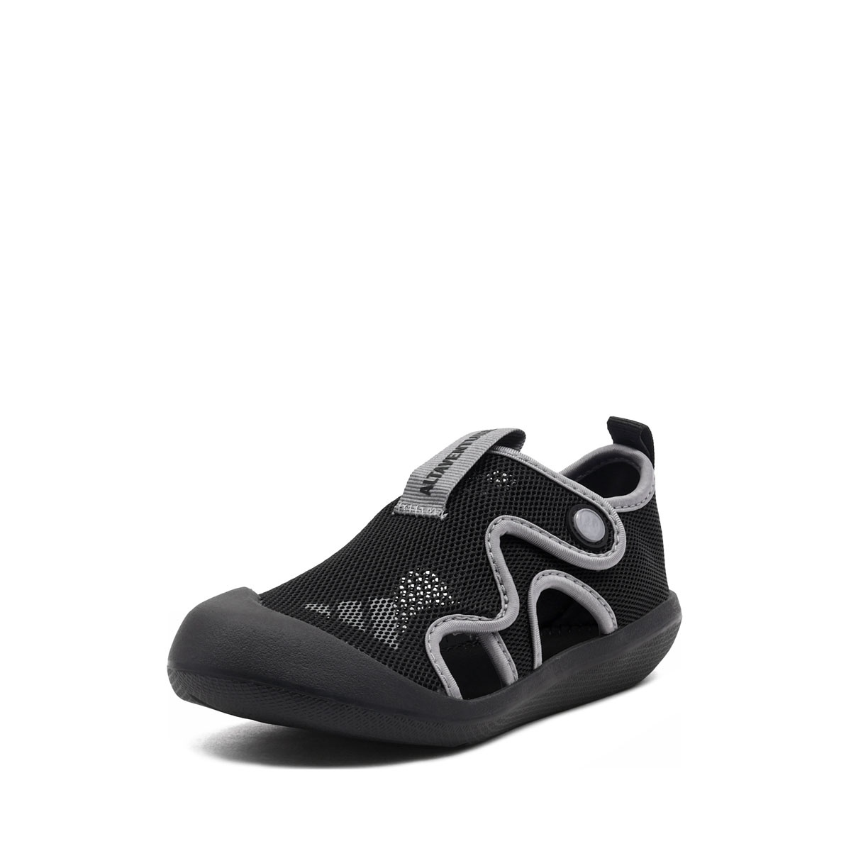 adidas Altaventure 3 Sandale copii JP5747