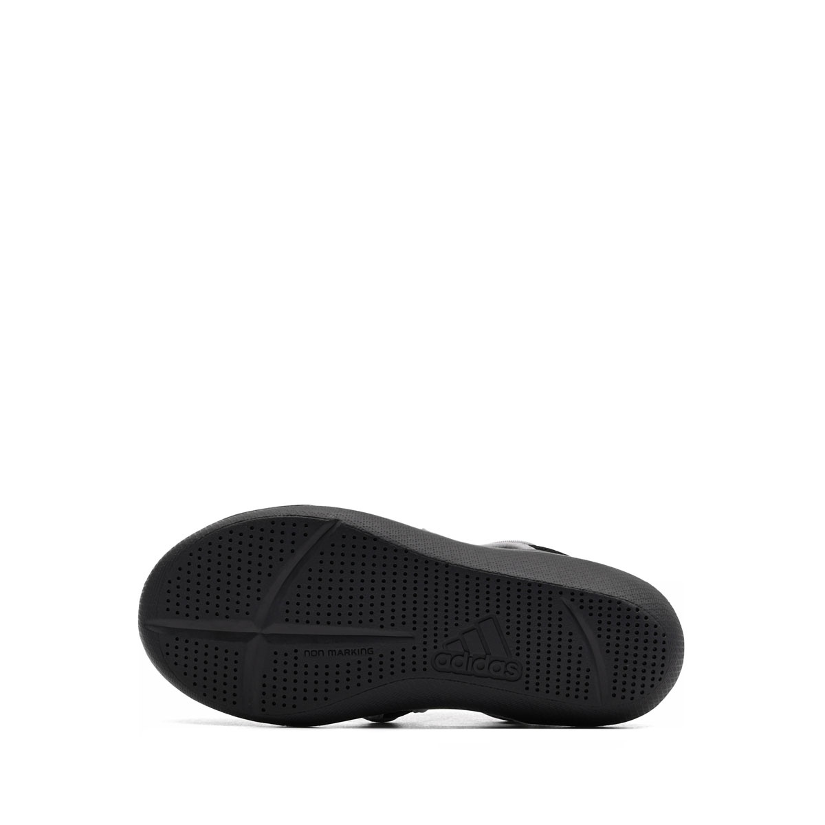 adidas Altaventure 3 Sandale copii JP5747