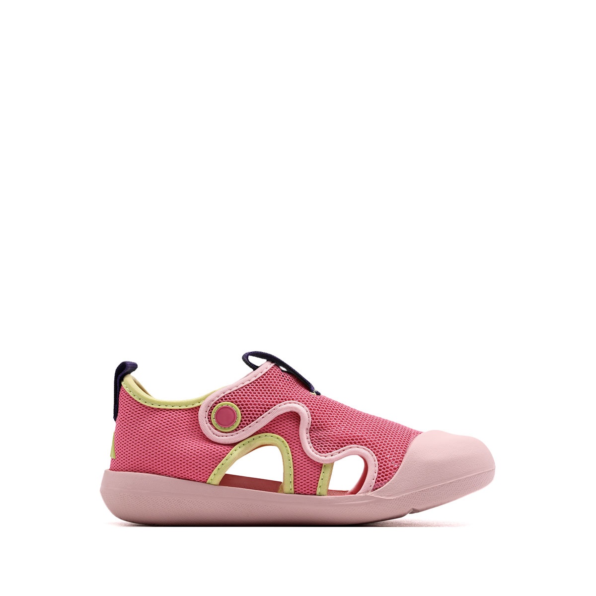 adidas Altaventure 3 Sandale copii JS2545