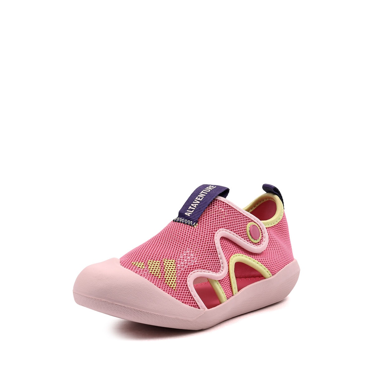 adidas Altaventure 3 Sandale copii JS2545