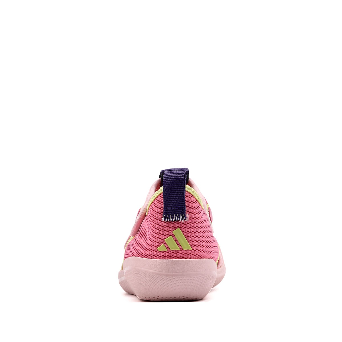 adidas Altaventure 3 Sandale copii JS2545