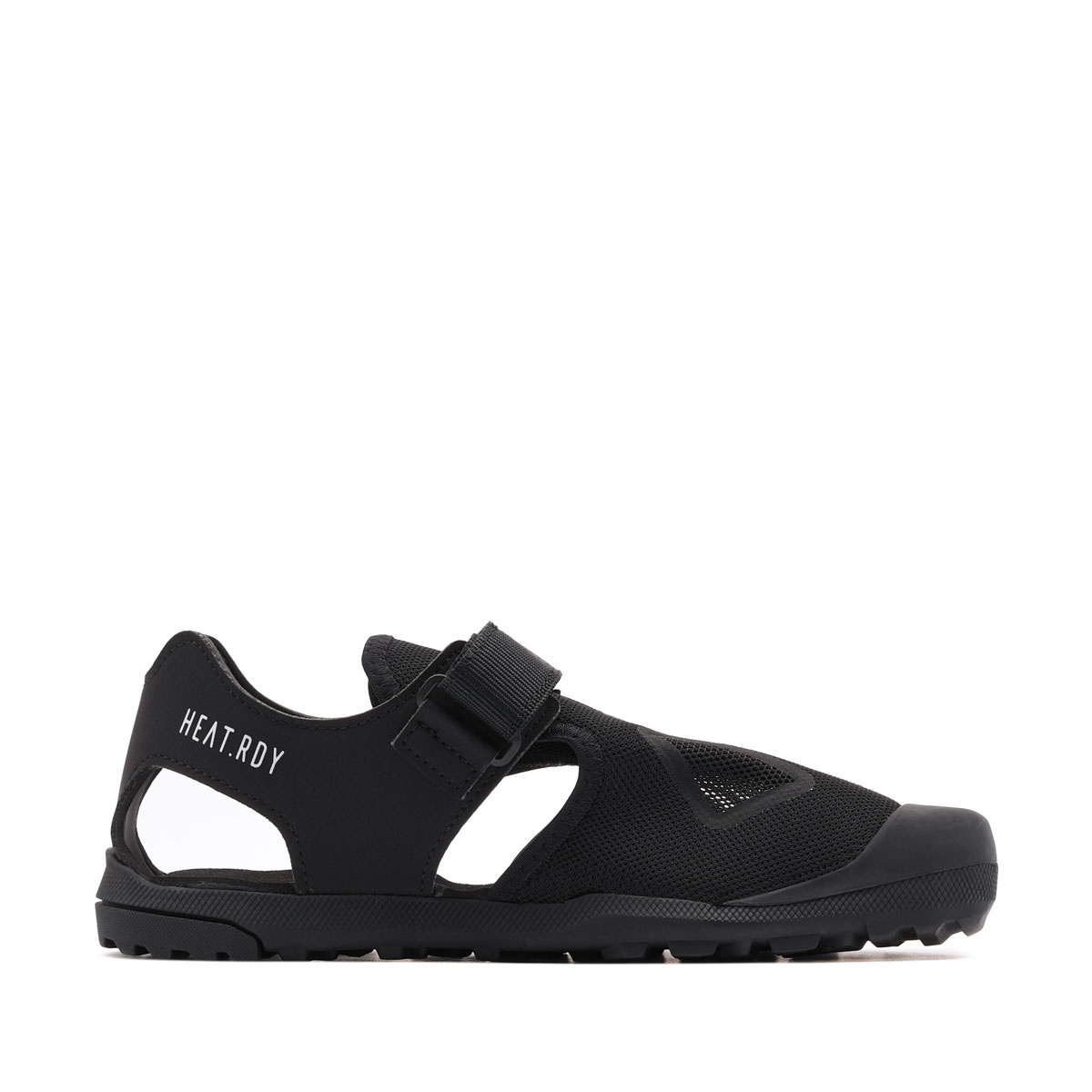 Sandale adidas Terrex Captain Toey 2.0 HQ5835 adidas Terrex Captain Toey 2.0 Sandale HQ5835