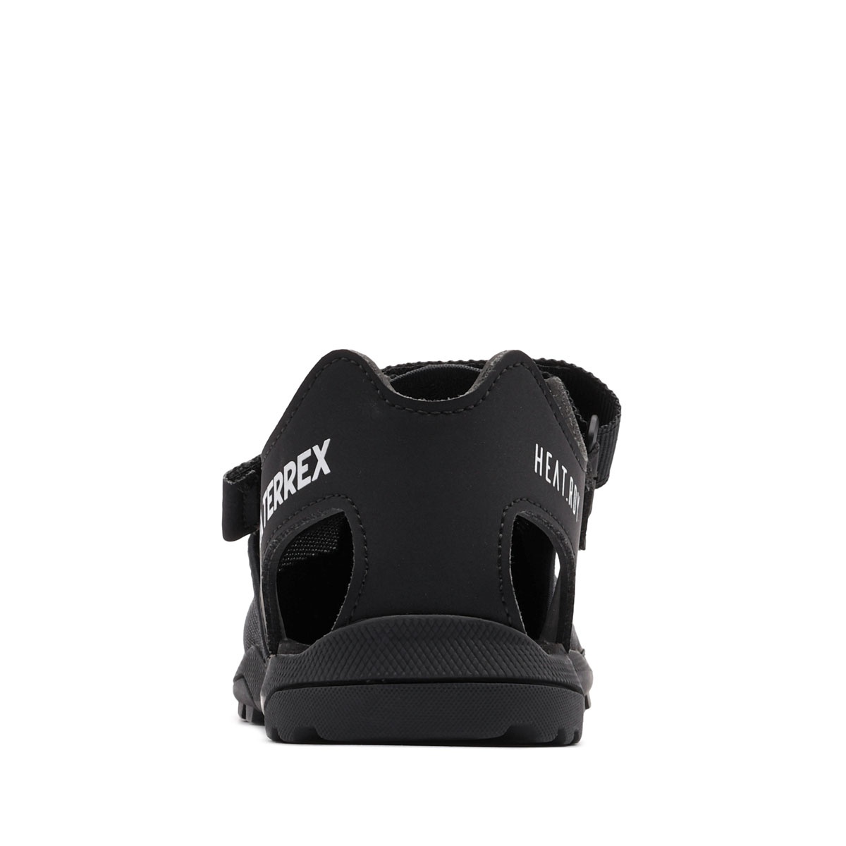 Sandale adidas Terrex Captain Toey 2.0 HQ5835 adidas Terrex Captain Toey 2.0 Sandale HQ5835
