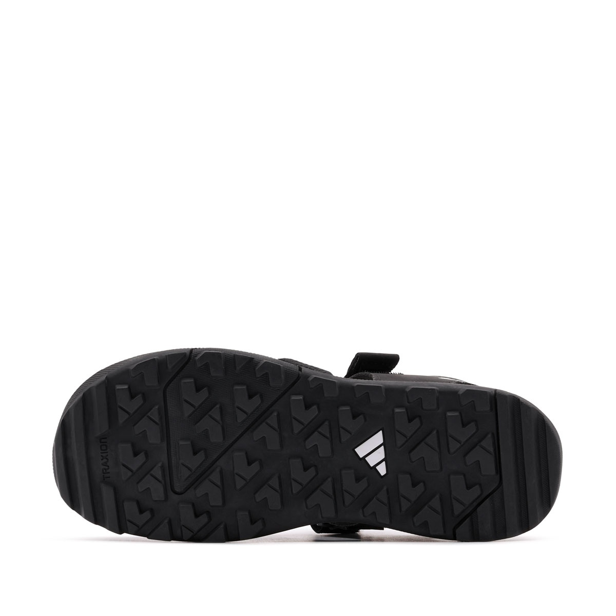 Sandale adidas Terrex Captain Toey 2.0 HQ5835 adidas Terrex Captain Toey 2.0 Sandale HQ5835