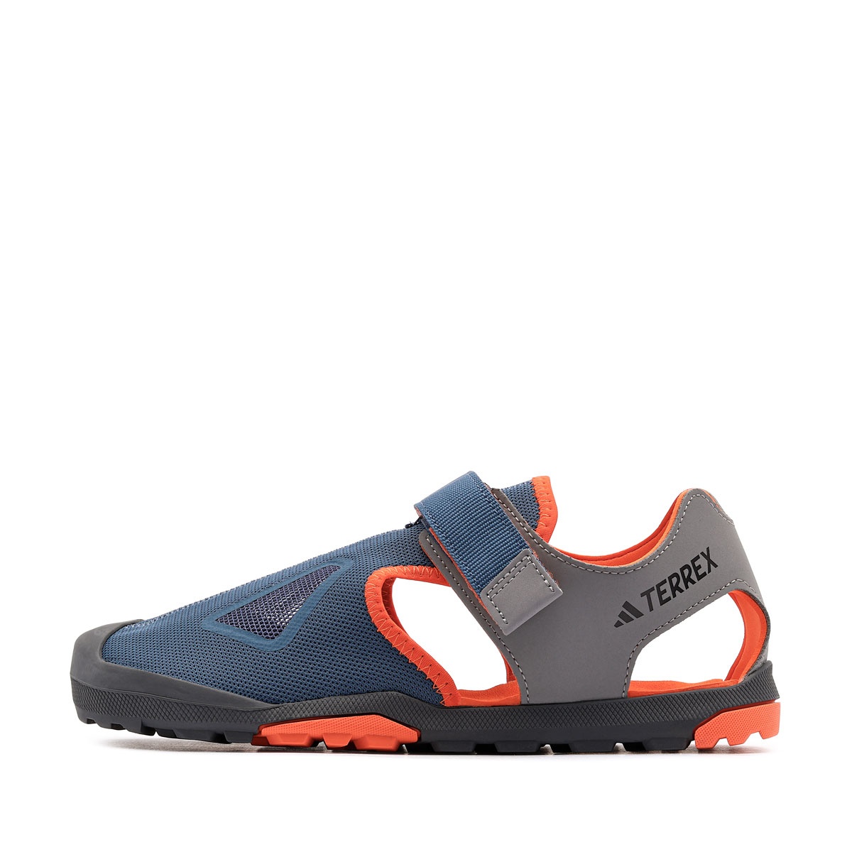 Sandale adidas Terrex Captain Toey 2.0 ID5243 adidas Terrex Captain Toey 2.0 Sandale ID5243