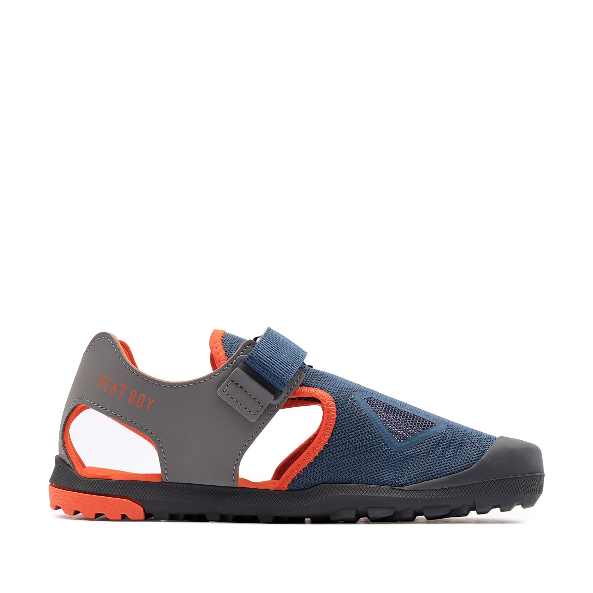 Sandale adidas Terrex Captain Toey 2.0 ID5243 adidas Terrex Captain Toey 2.0 Sandale ID5243