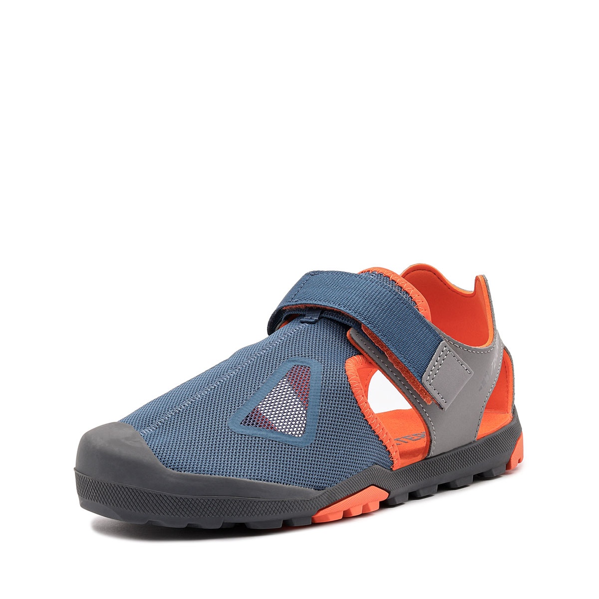 Sandale adidas Terrex Captain Toey 2.0 ID5243 adidas Terrex Captain Toey 2.0 Sandale ID5243