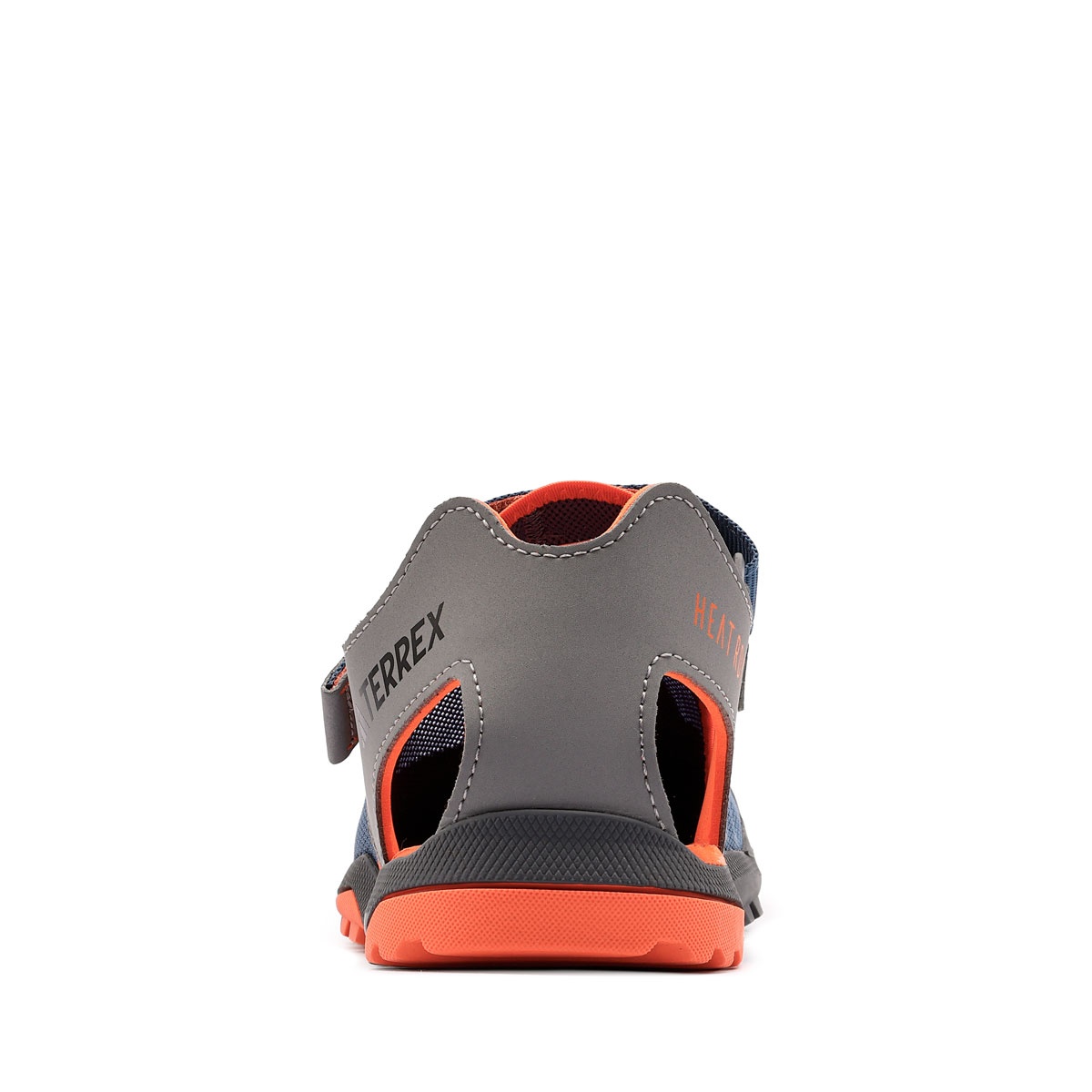 Sandale adidas Terrex Captain Toey 2.0 ID5243 adidas Terrex Captain Toey 2.0 Sandale ID5243