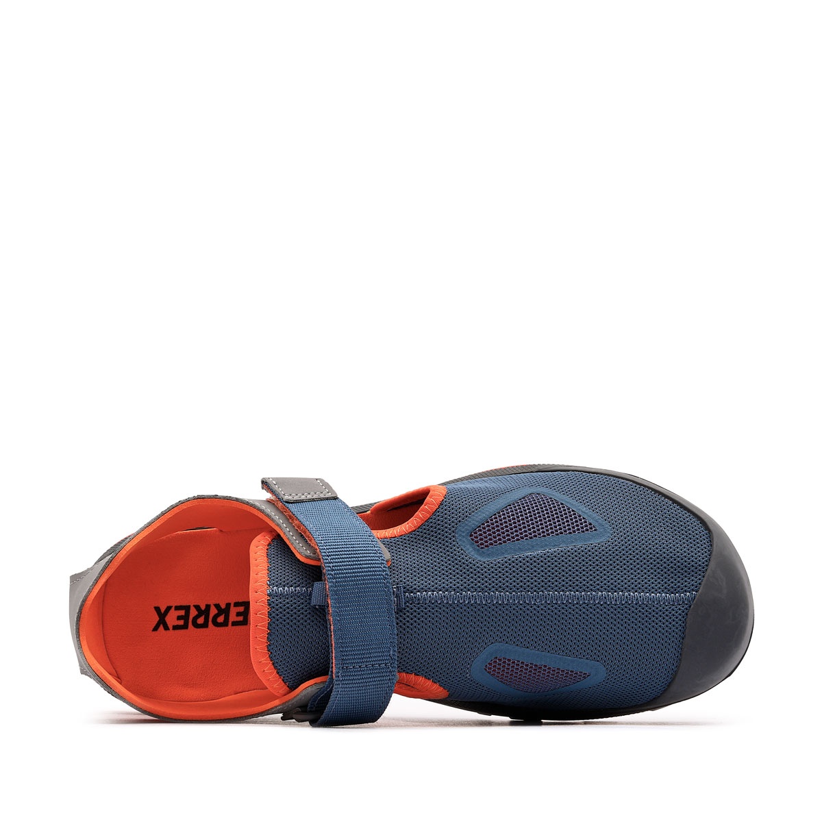 Sandale adidas Terrex Captain Toey 2.0 ID5243 adidas Terrex Captain Toey 2.0 Sandale ID5243