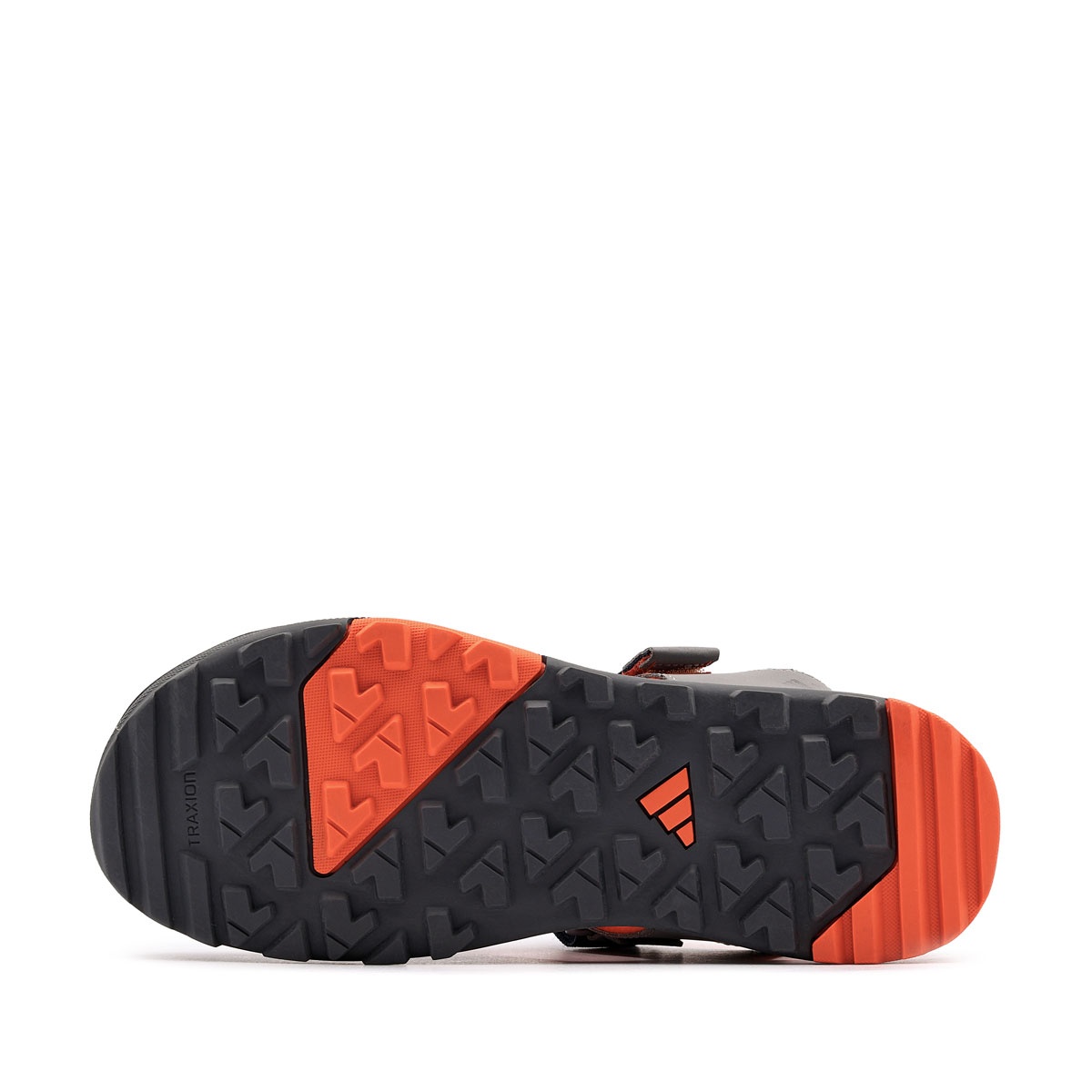 Sandale adidas Terrex Captain Toey 2.0 ID5243 adidas Terrex Captain Toey 2.0 Sandale ID5243