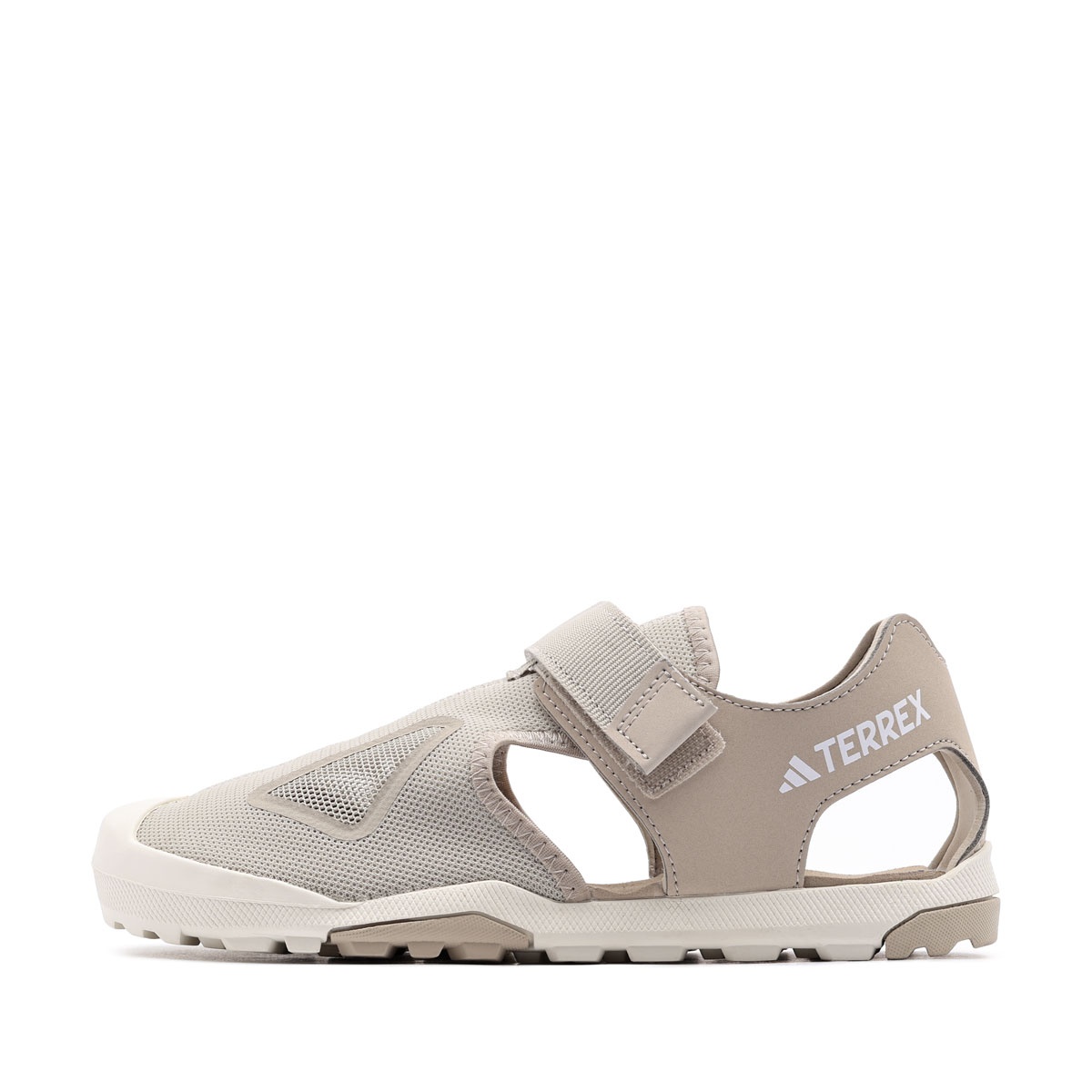 adidas Terrex Captain Toey 2.0 Sandale JI1363