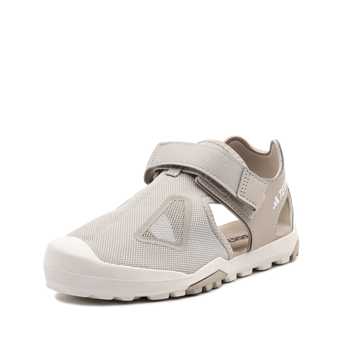 adidas Terrex Captain Toey 2.0 Sandale JI1363