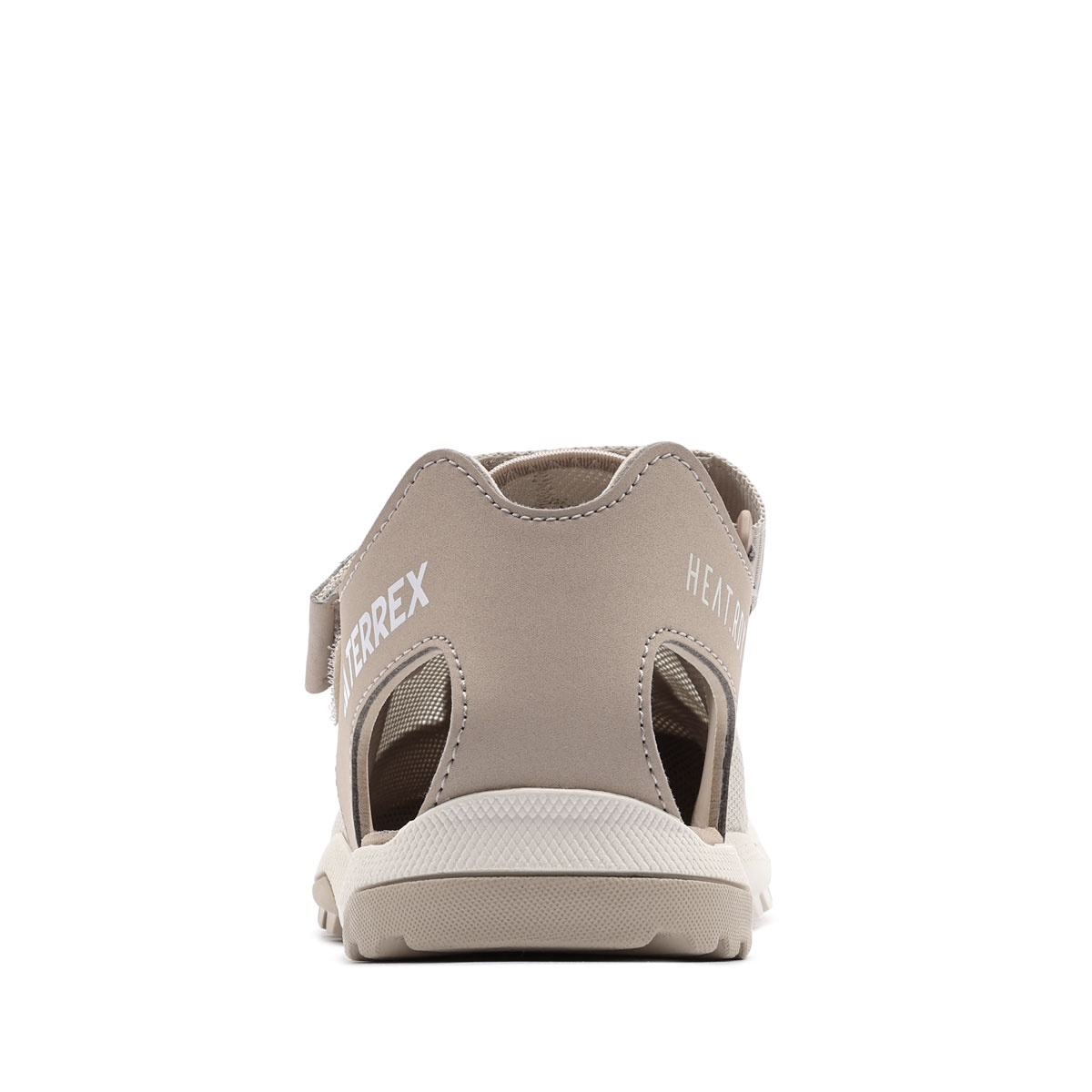 adidas Terrex Captain Toey 2.0 Sandale JI1363