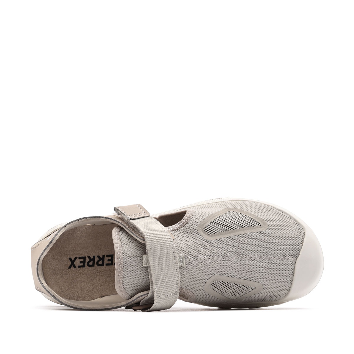 adidas Terrex Captain Toey 2.0 Sandale JI1363