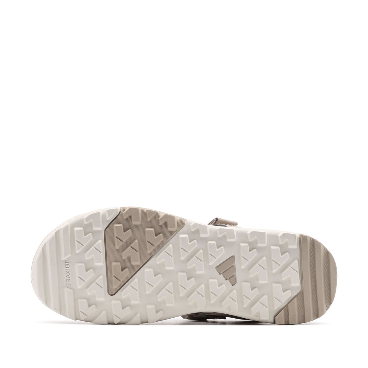 adidas Terrex Captain Toey 2.0 Sandale JI1363