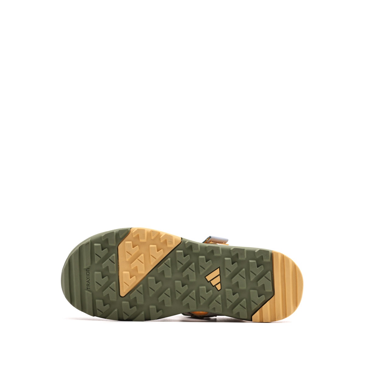 adidas Terrex Captain Toey 2.0 Sandale JQ3591