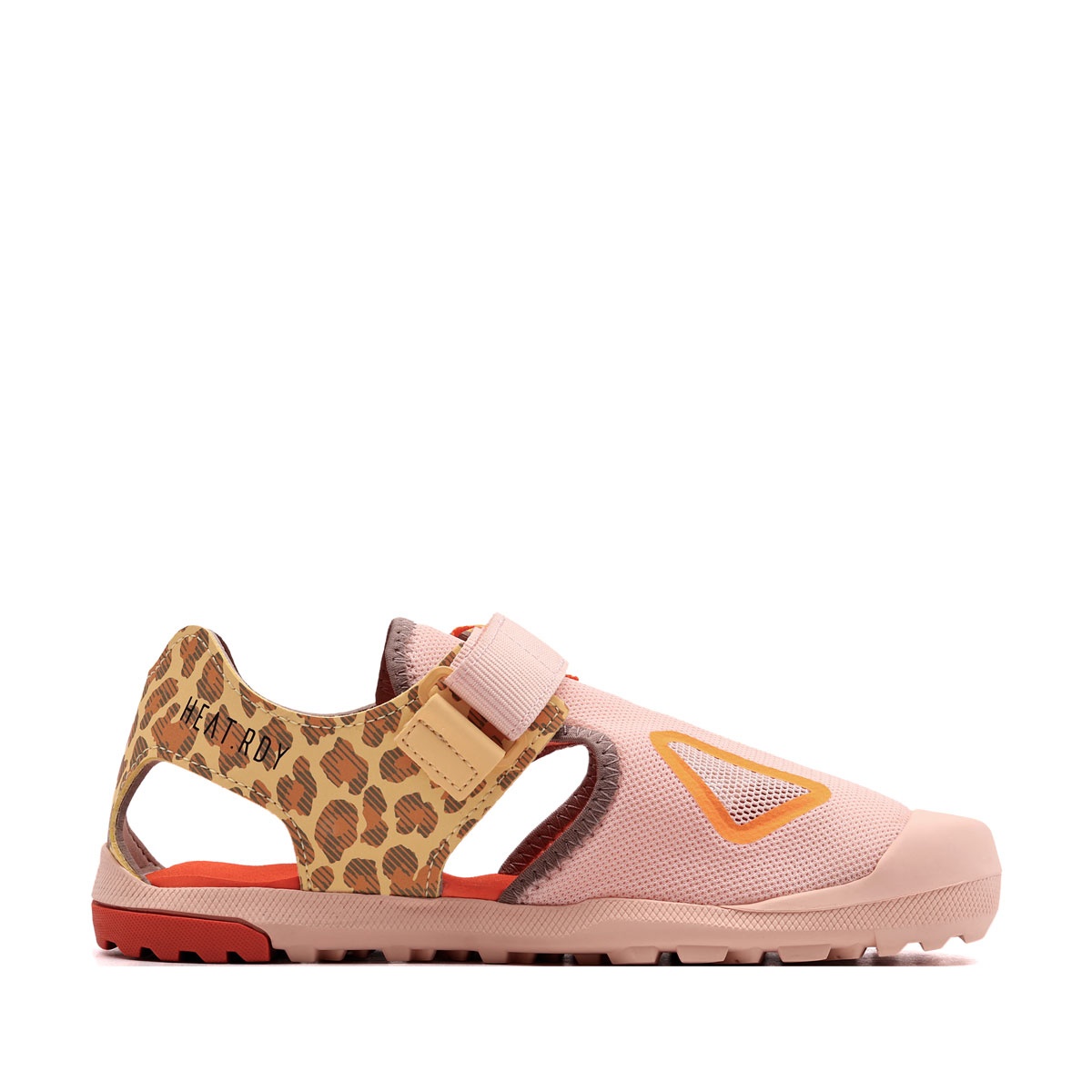 adidas Terrex Captain Toey 2.0 Sandale JR9077