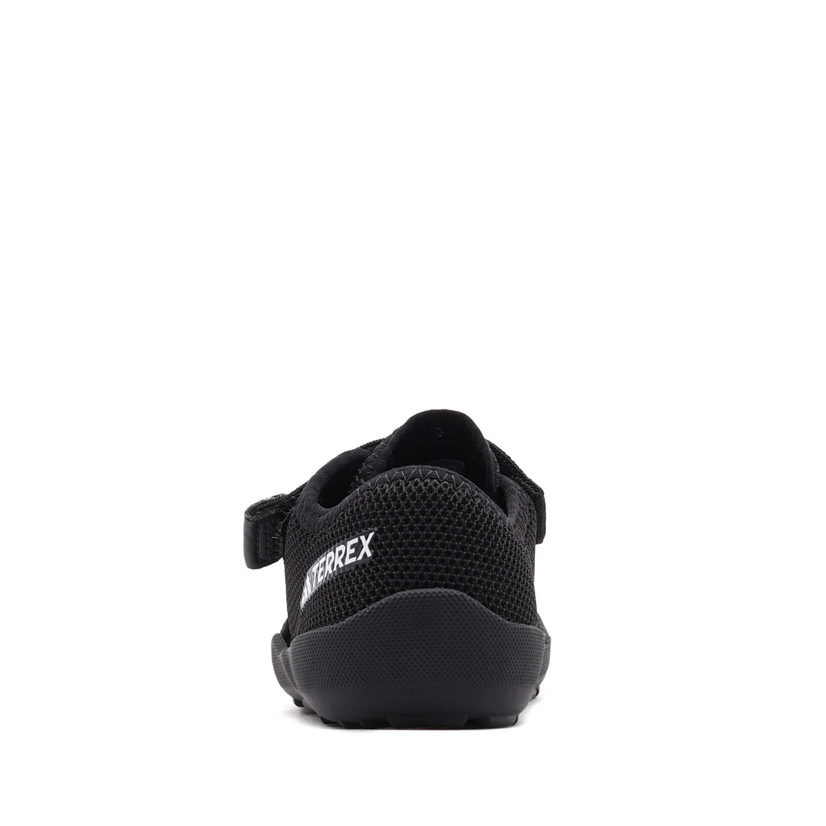 adidas Terrex Captain Toey I Sandale copii ID2435