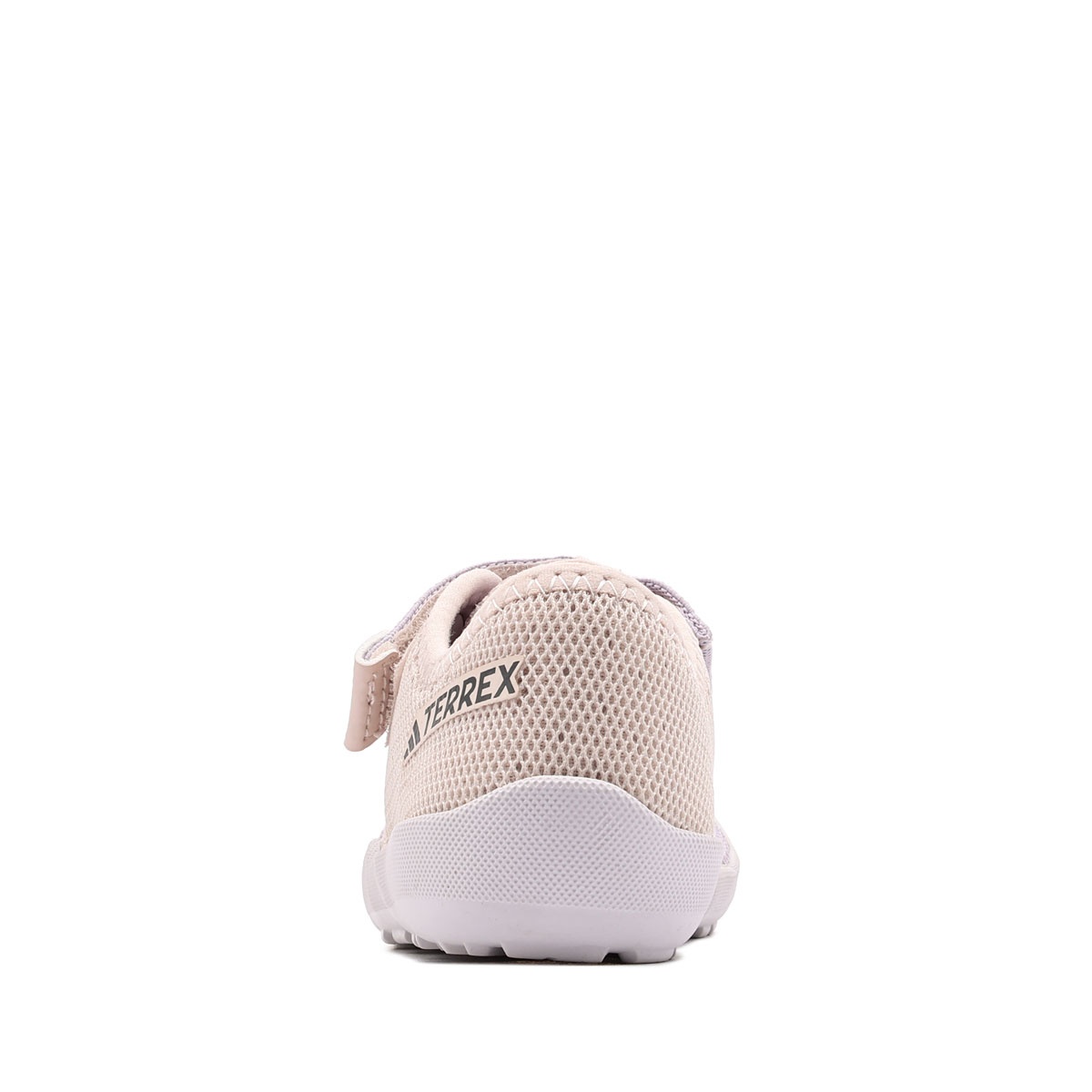 adidas Terrex Captain Toey I Sandale copii JI1364