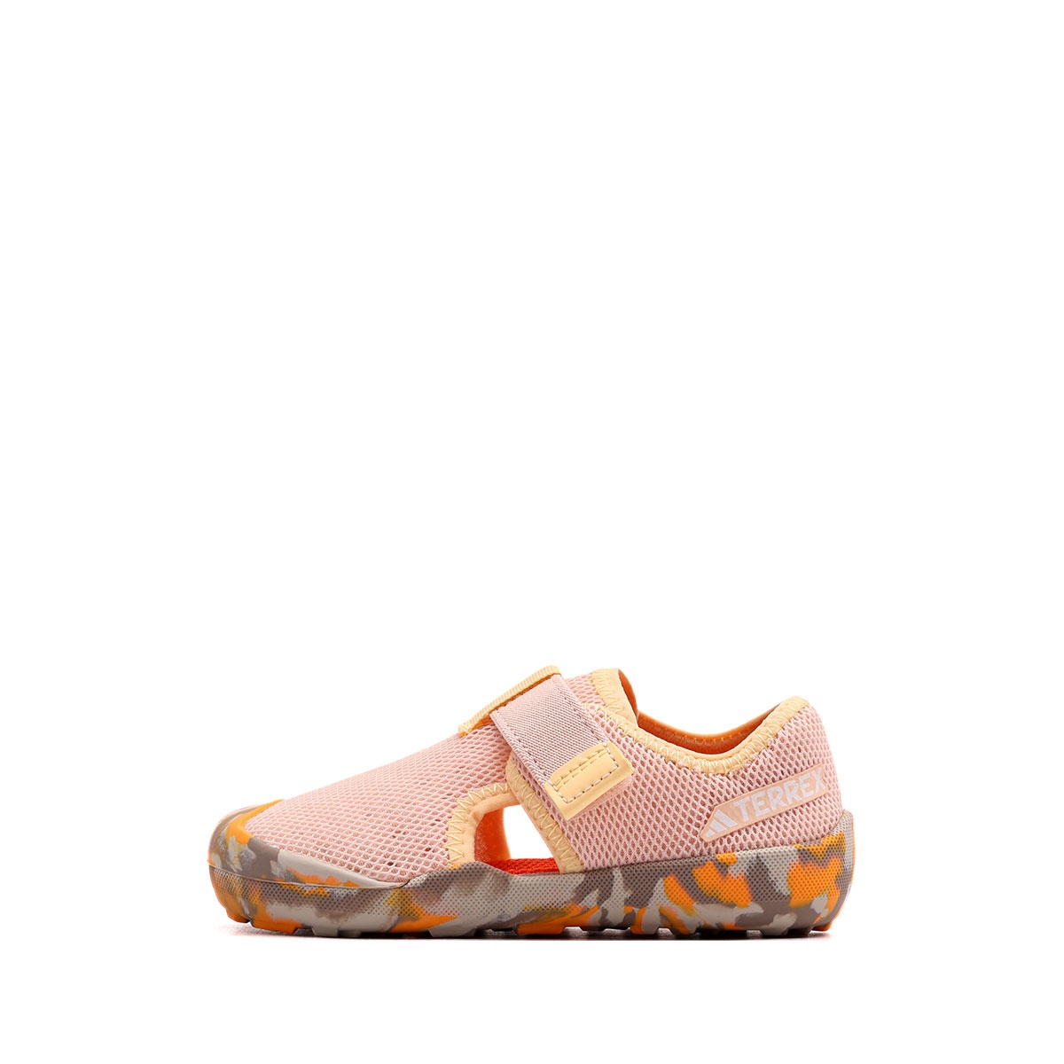 adidas Terrex Captain Toey I Sandale copii JR9079