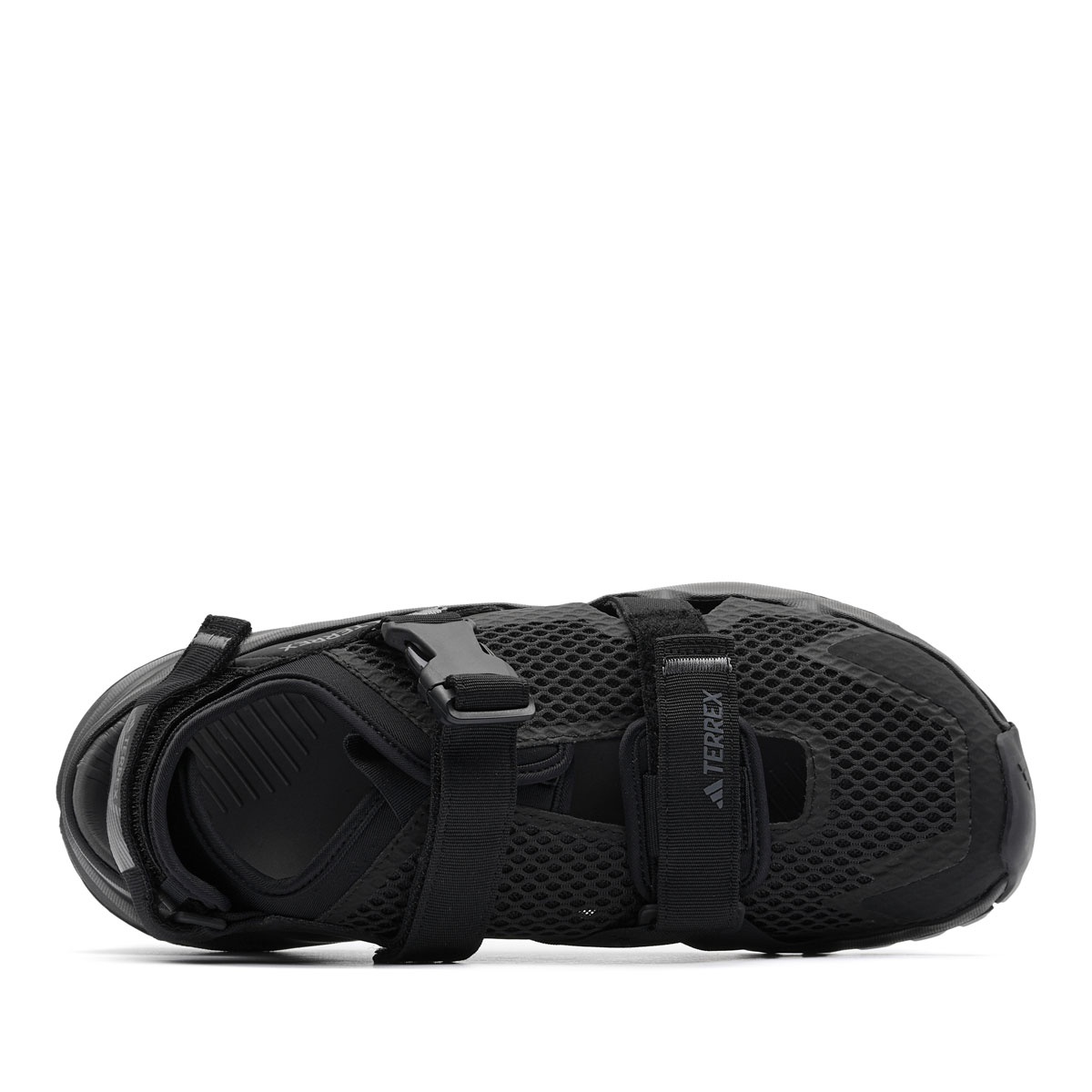 adidas Terrex Hydroterra AT Sandale bărbați IF7596