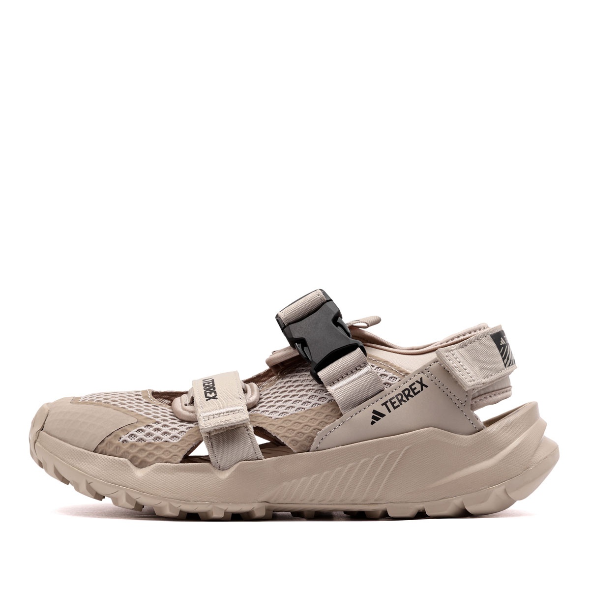 adidas Terrex Hydroterra AT Sandale JI1030
