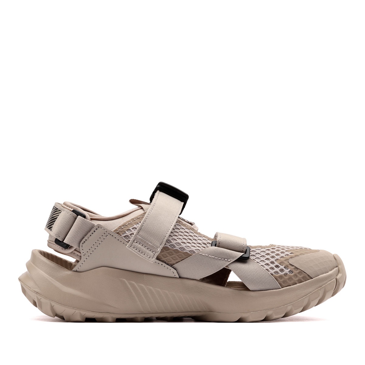 adidas Terrex Hydroterra AT Sandale JI1030