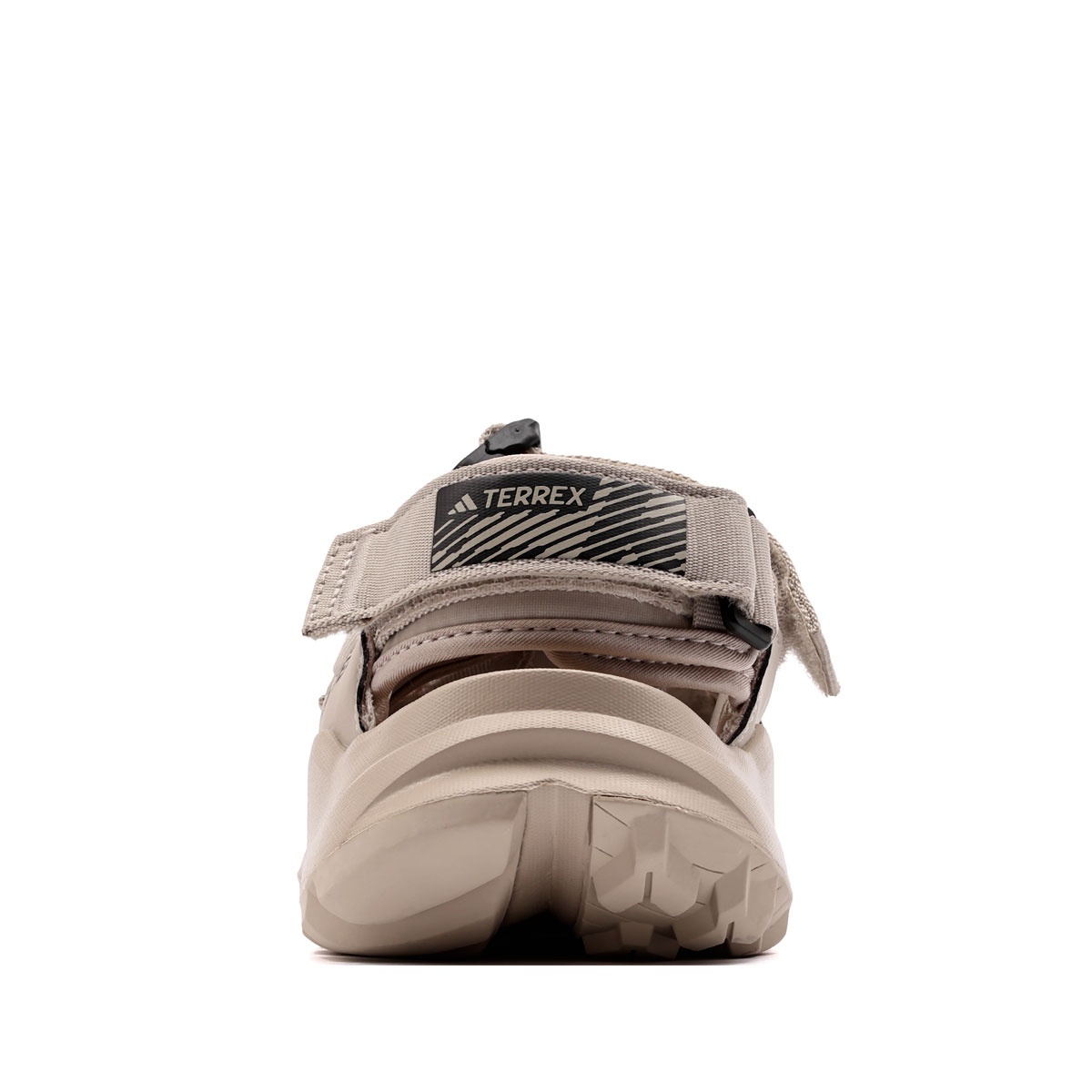 adidas Terrex Hydroterra AT Sandale JI1030