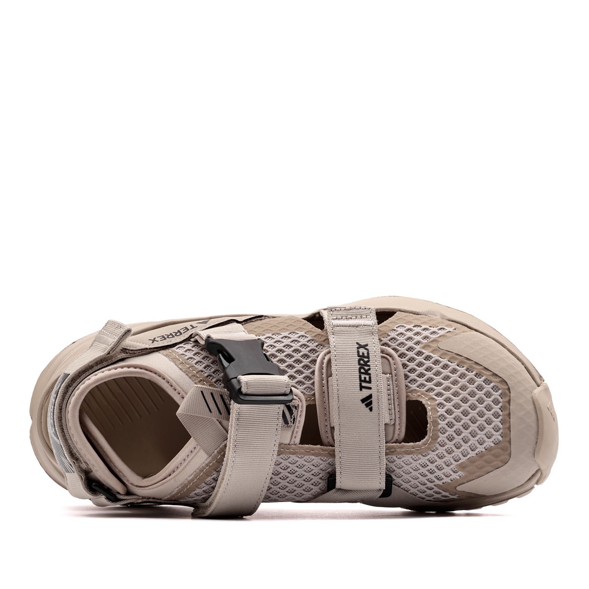 adidas Terrex Hydroterra AT Sandale JI1030