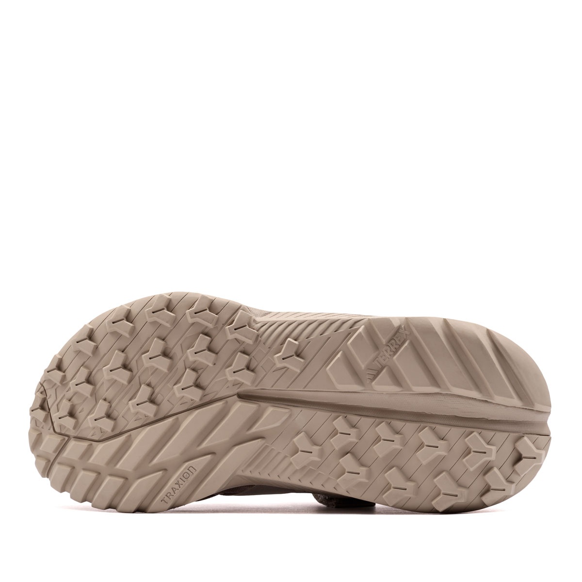 adidas Terrex Hydroterra AT Sandale JI1030