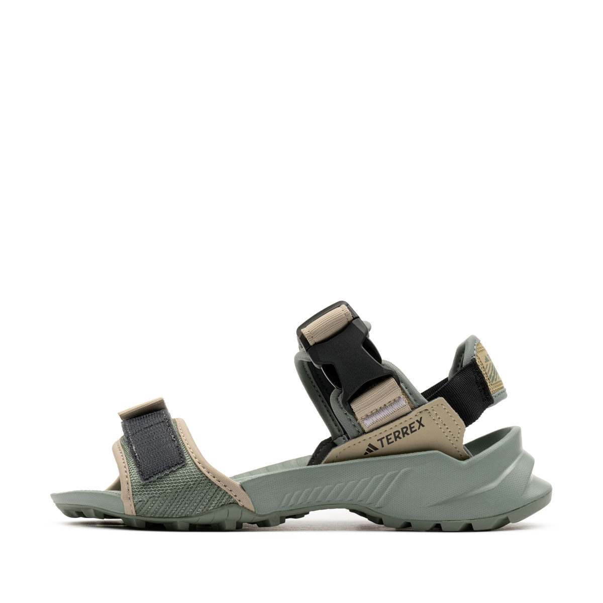 Sandale adidas Terrex Hydroterra ID4270 adidas Terrex Hydroterra Sandale ID4270